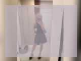 Why not cam2cam with BadLily: Lingerie & stockings