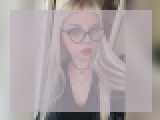 Welcome to cammodel profile for BadLily: Latex & rubber