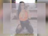Welcome to cammodel profile for Teolina: Ask about my other interests