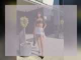 Welcome to cammodel profile for SunshineGirl11: Dancing