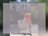 Welcome to cammodel profile for SunshineGirl11: Dancing