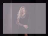 Welcome to cammodel profile for Velvetta: Dancing