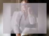 Welcome to cammodel profile for ElizaMaren: Dancing