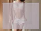 Why not cam2cam with 01SweettKiss