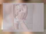 Welcome to cammodel profile for 01SweettKiss