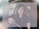 Welcome to cammodel profile for QueenWinds: Dancing