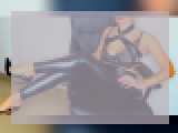 Adult chat with IAphrodite: Exhibition