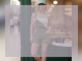 Adult chat with xMissMilaStarx: Smoking