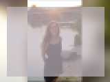 Welcome to cammodel profile for YourNicole: Sports