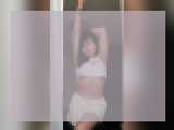 Why not cam2cam with LinaSel: Ask about my Hobbies