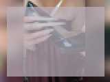 Why not cam2cam with OrangeSoul: Nails