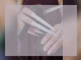 Adult chat with OrangeSoul: Lingerie & stockings