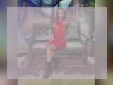 Welcome to cammodel profile for SeaGirl: Fitness