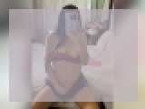 Welcome to cammodel profile for KrisQueen77: Kissing