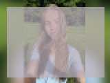Welcome to cammodel profile for Vanilla24: Conversation