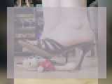 Adult chat with QueenHeaven: Legs, feet & shoes