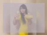 Welcome to cammodel profile for DiamaraBellezza: Travel