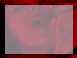 Why not cam2cam with CatherineKaris: Strip-tease