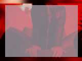 Welcome to cammodel profile for CatherineKaris: Lingerie & stockings