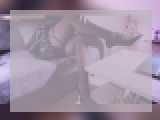 Why not cam2cam with Anda: Leather