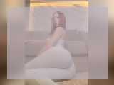 Adult chat with 1Aria: Lingerie & stockings