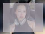 Welcome to cammodel profile for LittleSecret06: Sports