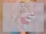 Why not cam2cam with AshleyLily: Lingerie & stockings