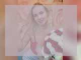 Adult chat with AshleyLily: Ask about my other interests