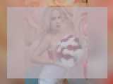 Welcome to cammodel profile for AshleyLily: Humor