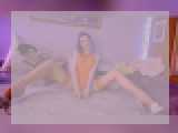 Connect with webcam model SerenaDeMoore: Lingerie & stockings