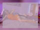 Why not cam2cam with SerenaDeMoore: Latex & rubber