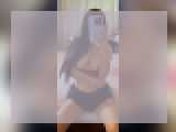 Welcome to cammodel profile for KrisQueen77: Kissing