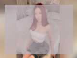 Why not cam2cam with 1Aria: Nails
