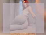 Adult chat with 1Aria: Lingerie & stockings