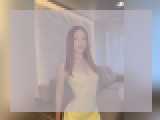 Welcome to cammodel profile for 1Aria: Legs, feet & shoes