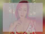 Why not cam2cam with BiancaLuxor: Outfits