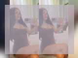 Welcome to cammodel profile for KrisQueen77: Kissing