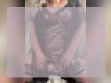 Welcome to cammodel profile for BellaKiss