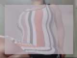 Why not cam2cam with SxySmile: Kissing