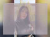 Welcome to cammodel profile for AliceReign: Exhibition