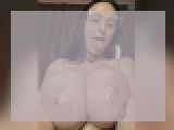 Welcome to cammodel profile for AlessiaMarais: Exhibition