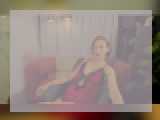 Welcome to cammodel profile for NikaGentle: Kissing