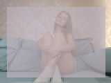 Welcome to cammodel profile for Polumna: Kissing