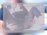 Why not cam2cam with ClassyLux: Lingerie & stockings