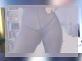 Adult chat with ClassyLux: Legs, feet & shoes
