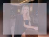 Welcome to cammodel profile for SugarBae: Dancing