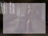 Why not cam2cam with CuckoldressAsh: Latex & rubber
