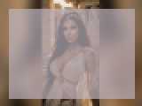Welcome to cammodel profile for Ashvonpage: Kissing