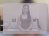 Welcome to cammodel profile for Akira: Ask about my Hobbies