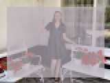 Welcome to cammodel profile for CandiCole: Tickling